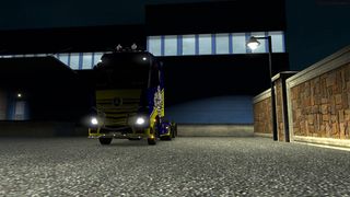 Image by hunter08