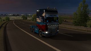 Image by burnneilrubl82