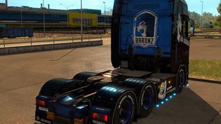 Image by SirBlackyAlot