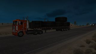 Image by panzerkings