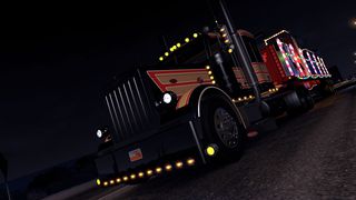 Image by lilman316