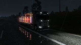 Image by Kerem2424