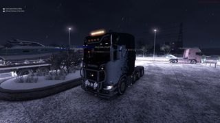 Image by ChonKiiit