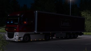 Image by Squirrelchitect