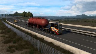 Image by Cian1985