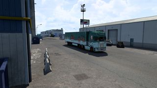 Image by roadracer94