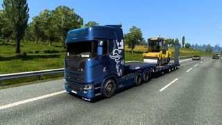 Image by SobiesPron