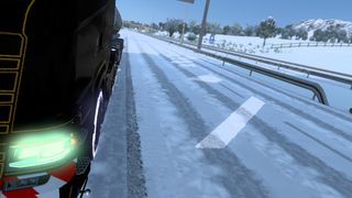 Image by AZ_Gamer_RAD1