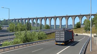 Image by LYOTCHIK_53RUS