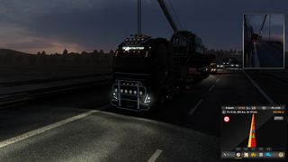 Image by maxis090