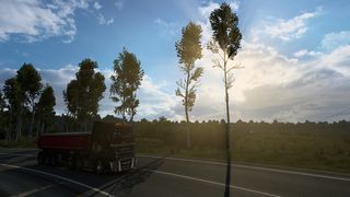 Image by mrTimofey_A
