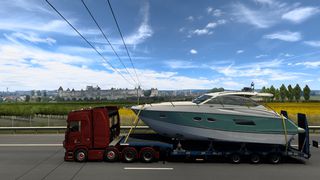 Image by SCANIA529