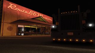 Image by Stubus_Lupus