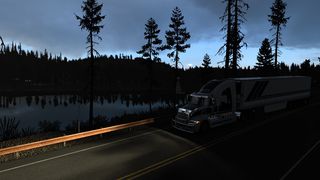 Image by Wigman_1