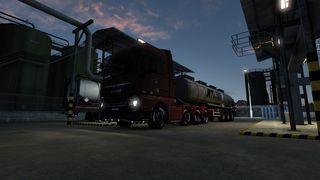 Image by Shooter268