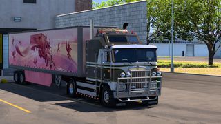 Image by grafsergey5