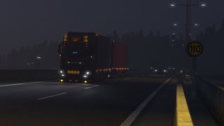 Image by JulesSumner