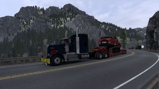 Image by Mr_heavy_hauler