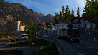 Image by PositiveRonnie