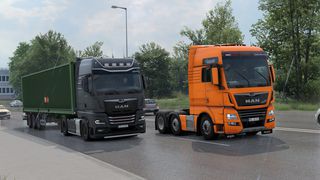 Image by LiuJinyan_WoT