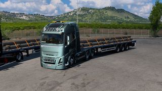 Image by x_Zen_Nox_x