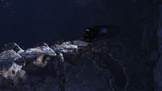 Image by raven1613_85