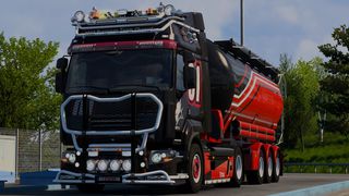 Image by LEGEND_1474_TV