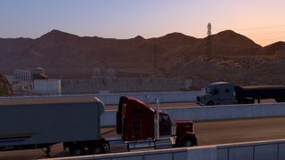 Image by EdwardGames12
