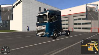 Image by lmelichar41