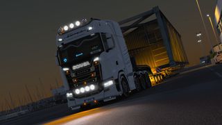 Image by wawanvr46