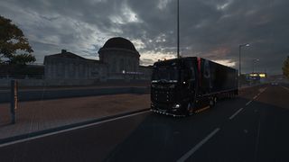 Image by janjan662