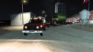 Image by Scrapper1369