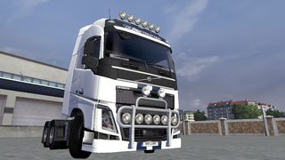 Image by DylanConlan