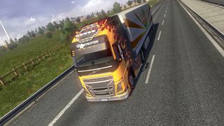 Image by EuroStar1232