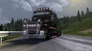 Image by killerbean1200