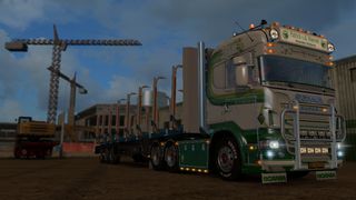 Image by creative_082