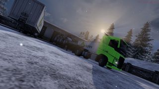 Image by 72_CooP