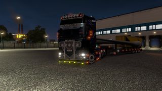 Image by jeno02