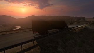 Image by mywheelsofsteel_