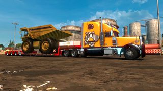 Image by dragonloulou29