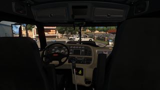 Image by Polski_Derp