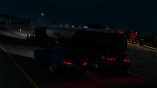 Image by DeadGamer85