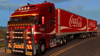 Image by asneakyninja1