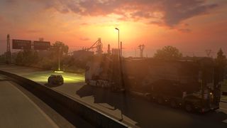 Image by NichterRobi