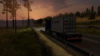 Image by Topgun42