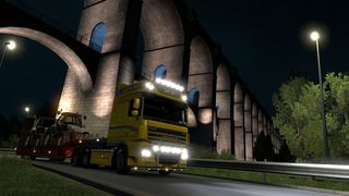 Image by WolfWorldtrans