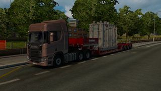 Image by joaovitor2022