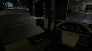 Image by victorviscki