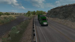 Image by danbyization