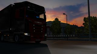 Image by Andrej__1412